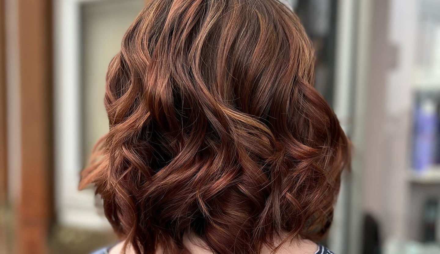 Book Your Appointment